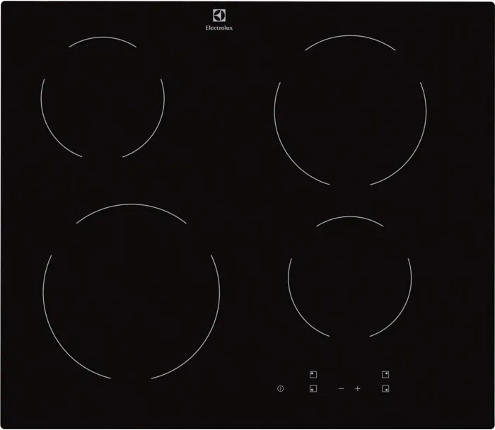 Ремонт сенсора Electrolux EHX 96455 FK