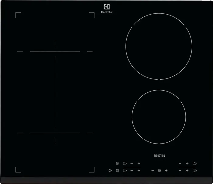 Ремонт сенсора Electrolux EHI 6340 FOK
