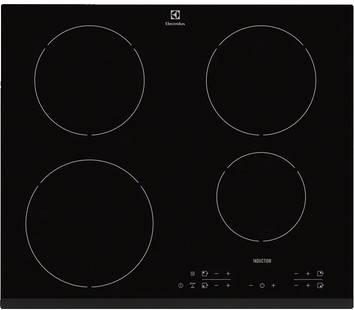 Ремонт сенсора Electrolux EHH 6340 FSK