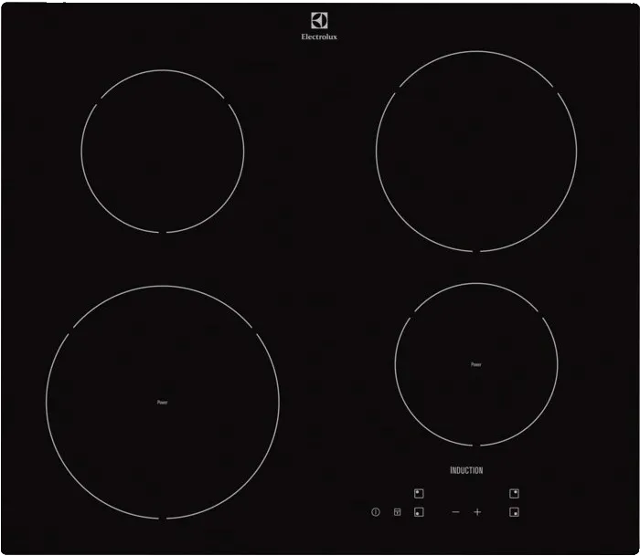 Ремонт сенсора Electrolux EHH 6240 ISK