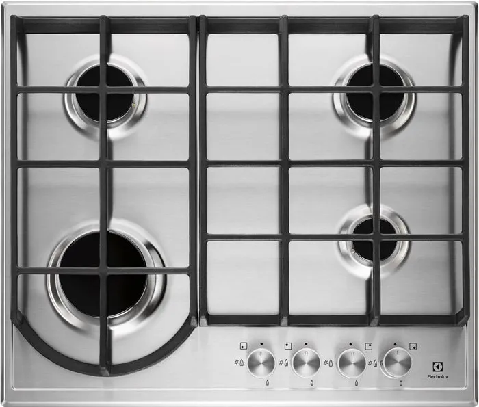 Ремонт сенсора Electrolux GEE 263 FX