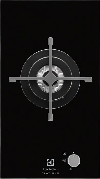 Ремонт сенсора Electrolux EGC 93313 NK