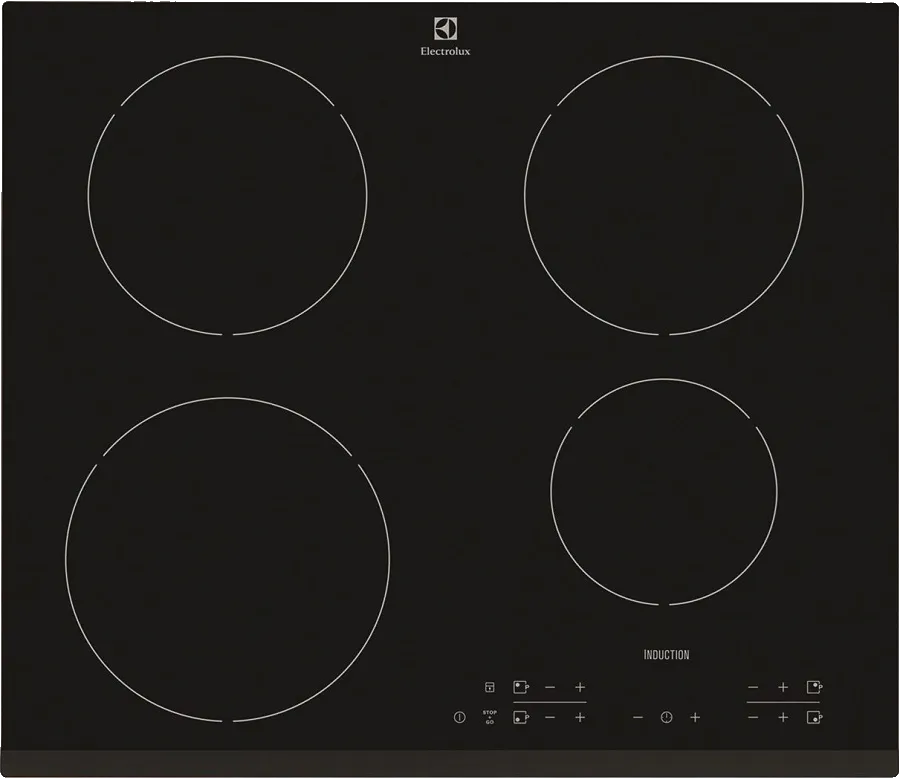 Ремонт сенсора Electrolux EHH 16340 FK