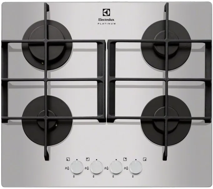 Ремонт сенсора Electrolux EGT 96342 YX