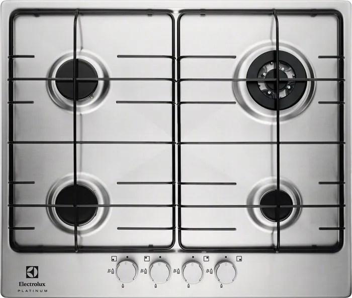 Ремонт сенсора Electrolux EGG 96243 NX