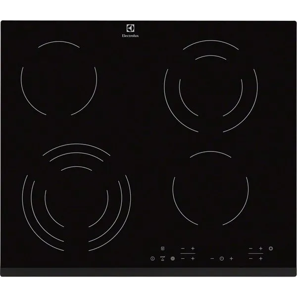 Ремонт сенсора Electrolux EHF 56343 FK