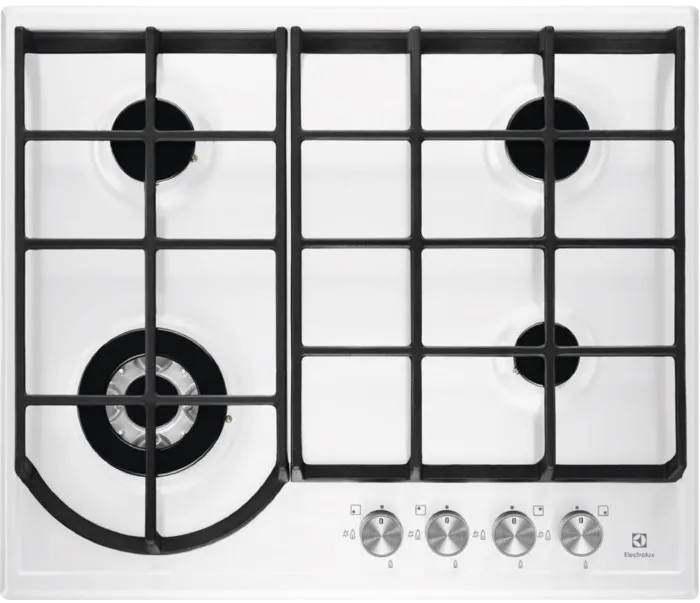 Ремонт сенсора Electrolux GPE 363 FW