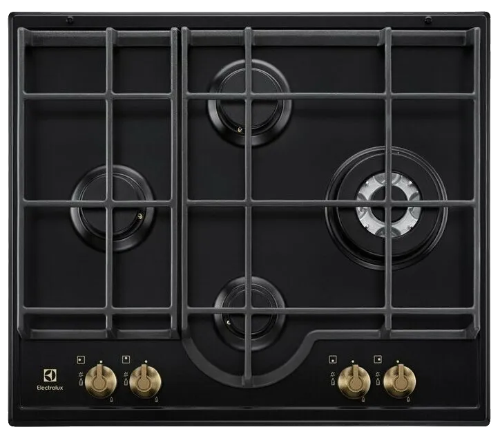 Ремонт сенсора Electrolux GPE 363 RBB