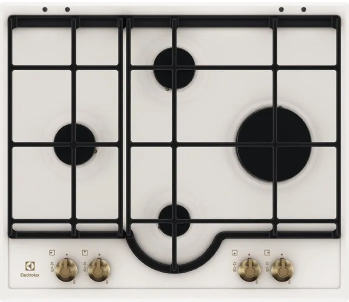 Ремонт сенсора Electrolux GPE 362 RBW