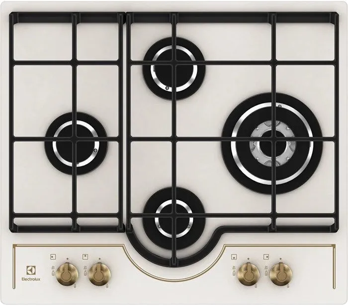 Ремонт сенсора Electrolux GPE 363 RBW
