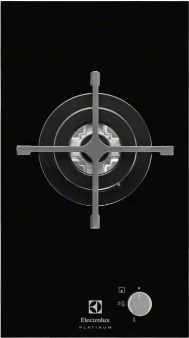 Ремонт сенсора Electrolux EGC 3313 NOK