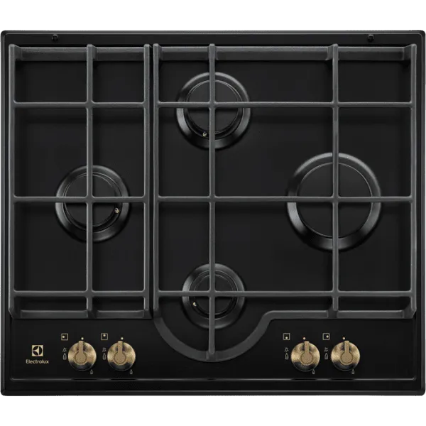 Ремонт сенсора Electrolux GPE 362 RBB