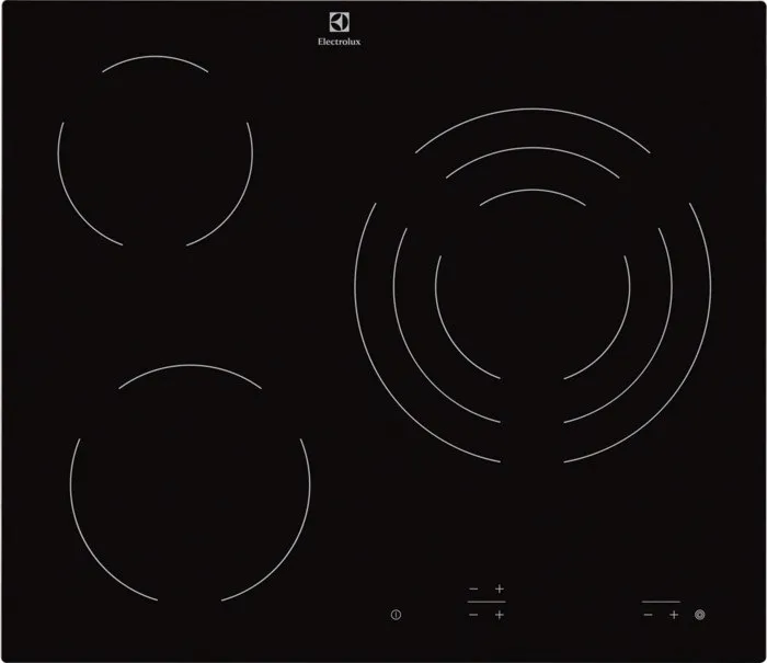 Ремонт сенсора Electrolux EHF 6232 IOK