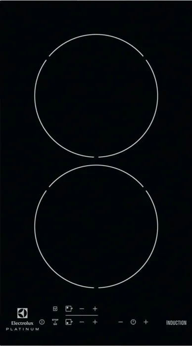 Ремонт сенсора Electrolux EHH 93320 NK