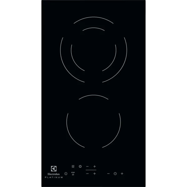 Ремонт сенсора Electrolux EHF 93320 NK