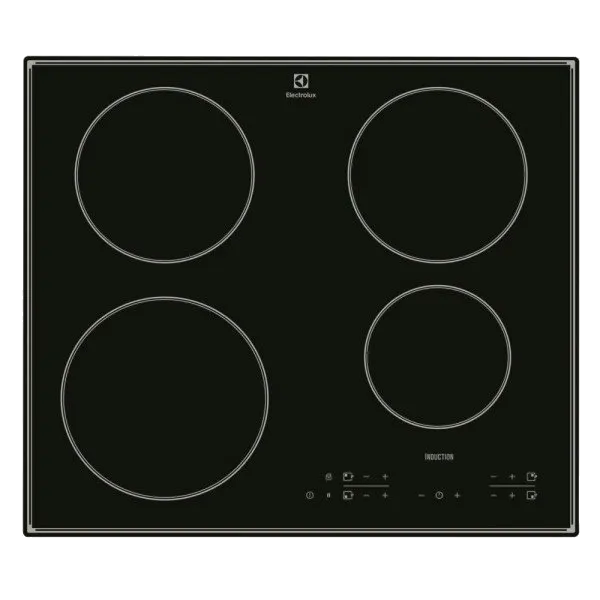 Ремонт сенсора Electrolux IPE 644 RCC