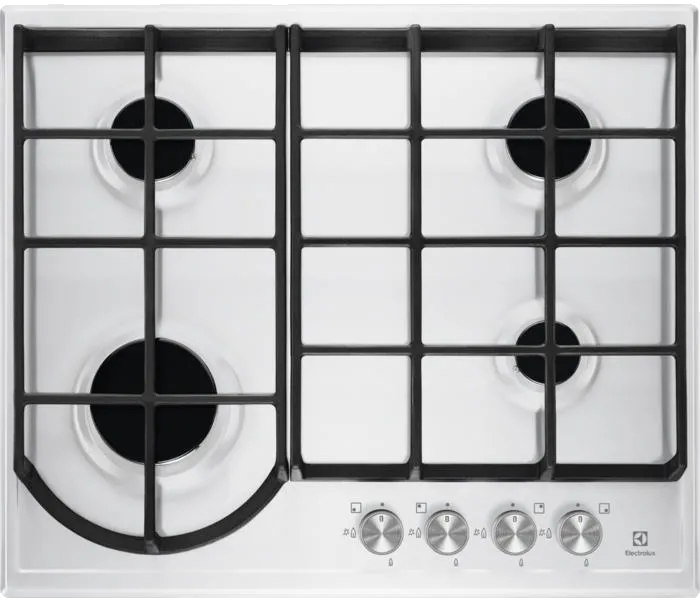Ремонт сенсора Electrolux GPE 263 FW