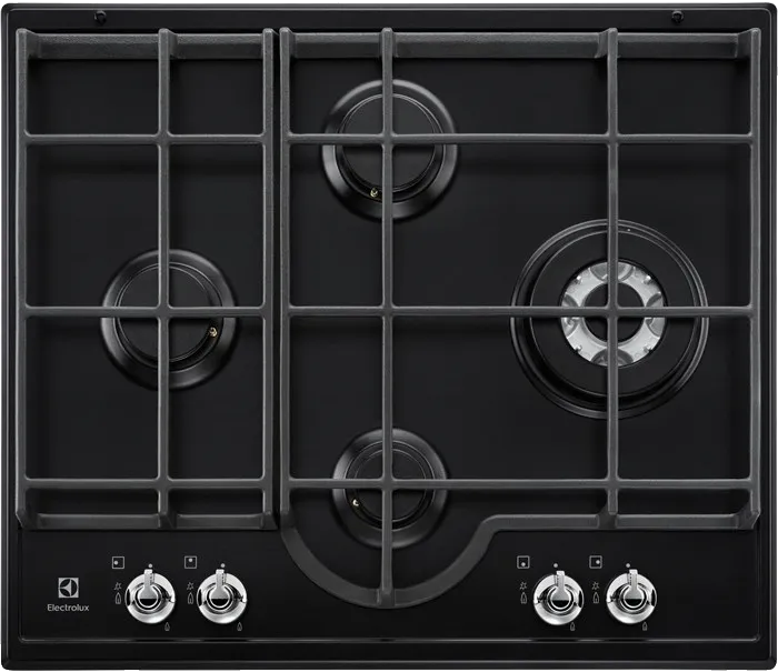 Ремонт сенсора Electrolux GPE 363 RCB