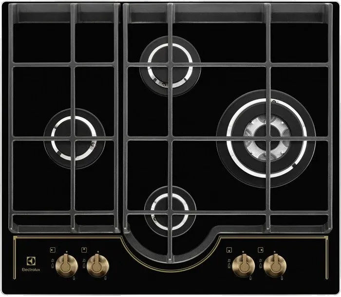 Ремонт сенсора Electrolux GPE 363 RBK