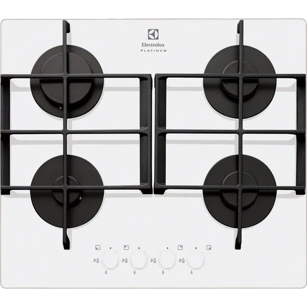 Ремонт сенсора Electrolux EGT 96342 YW