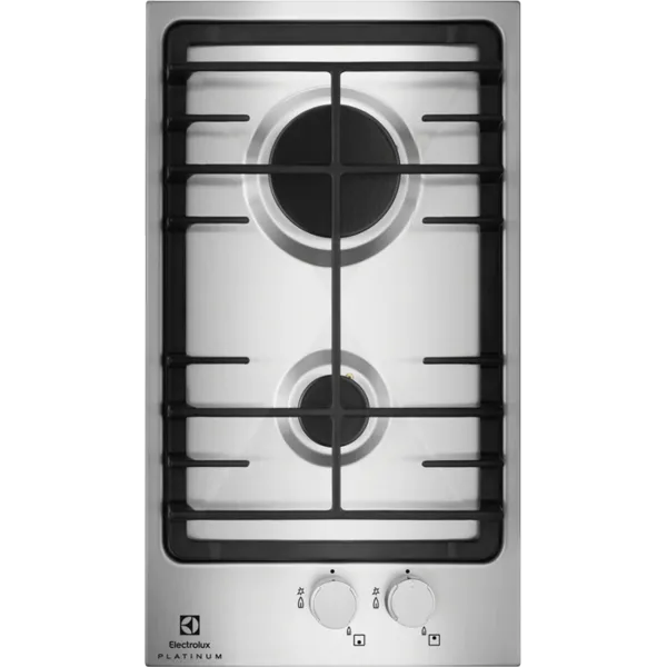 Ремонт сенсора Electrolux EGG 93322 NX