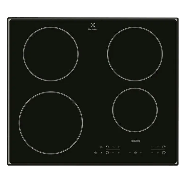 Ремонт сенсора Electrolux IPE 644 RBC