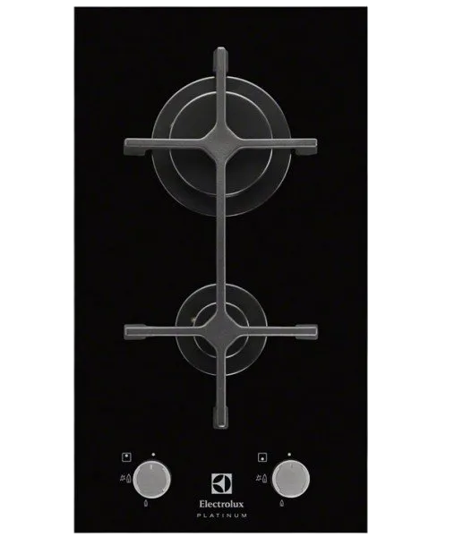Ремонт сенсора Electrolux EGC 93322 NK