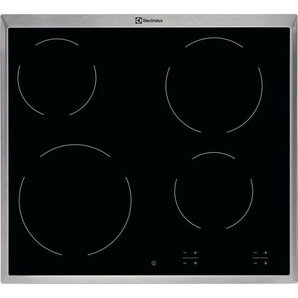 Ремонт сенсора Electrolux CPE 6420 KX