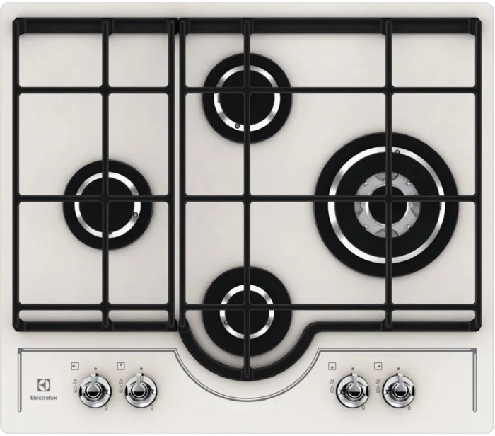 Ремонт сенсора Electrolux GPE 363 RCV