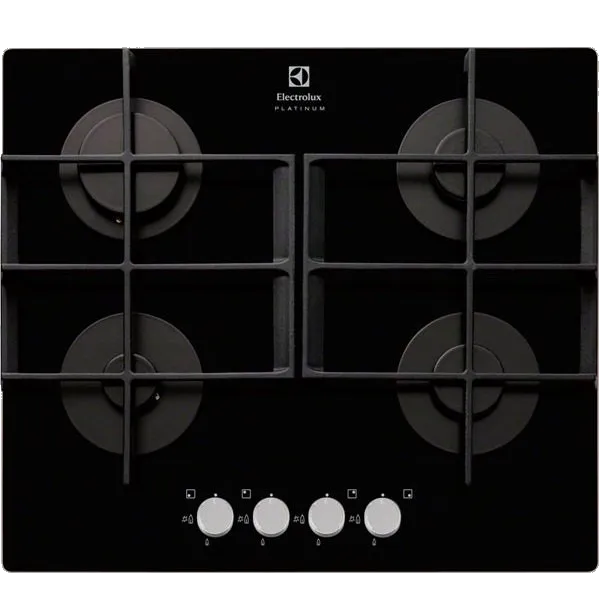 Ремонт сенсора Electrolux EGT 96342 YK