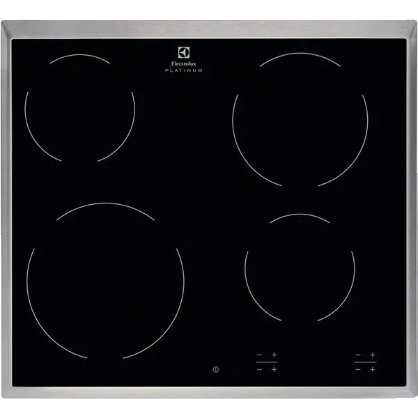 Ремонт сенсора Electrolux EHF 96240 XK