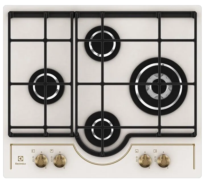 Ремонт сенсора Electrolux GPE 363 RBV