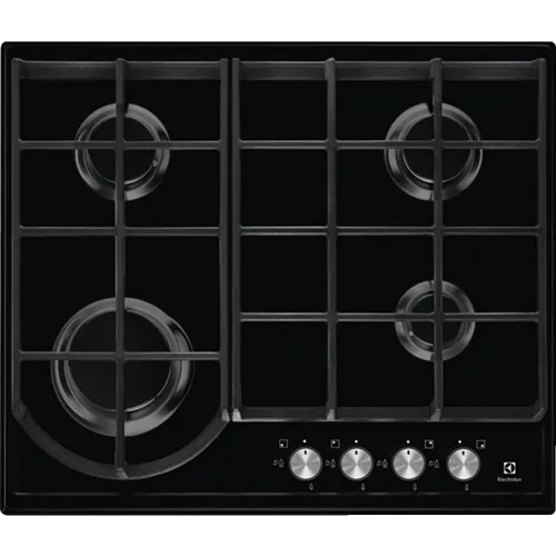 Ремонт сенсора Electrolux GPE 263 FB