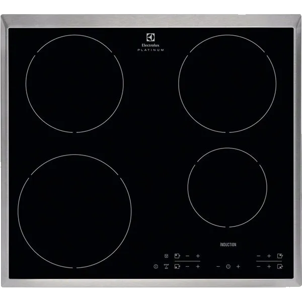 Ремонт сенсора Electrolux EHH 96340 XK