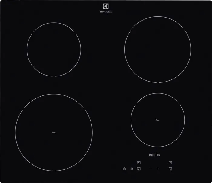 Ремонт сенсора Electrolux EHH 56240 IK