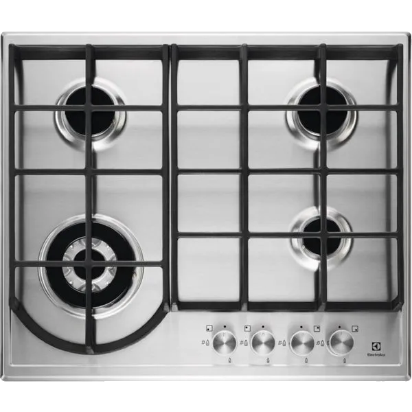 Ремонт сенсора Electrolux GPE 363 FX