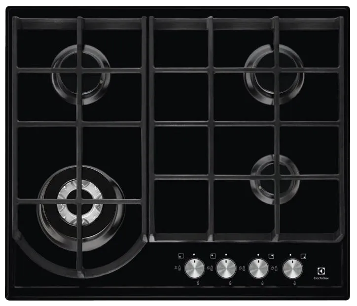 Ремонт сенсора Electrolux GPE 363 FB
