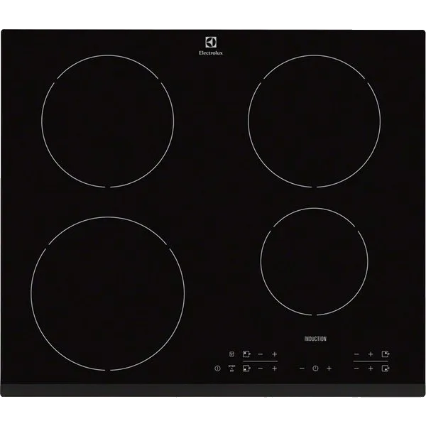 Ремонт сенсора Electrolux EHH 56340 FK