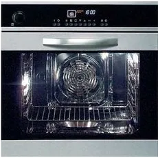 Замена индикаторной лампы Electrolux EOB 998 K