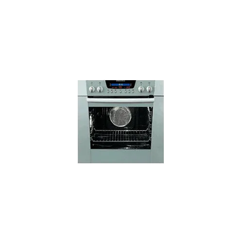 Замена индикаторной лампы Electrolux EON 6690 X