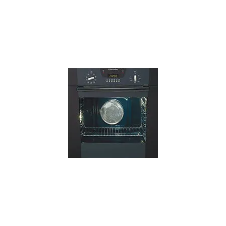 Замена индикаторной лампы Electrolux EOB 6640 K