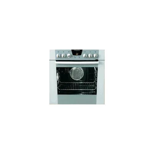 Замена индикаторной лампы Electrolux EOC 6620 X