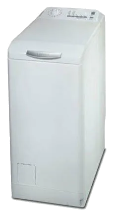 Замена приводного ремня Electrolux EWT 13120 W