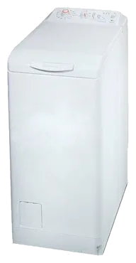 Замена приводного ремня Electrolux EWT 9120 W