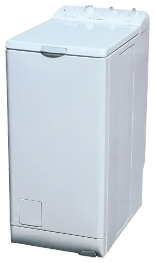 Замена приводного ремня Electrolux EWT 1010