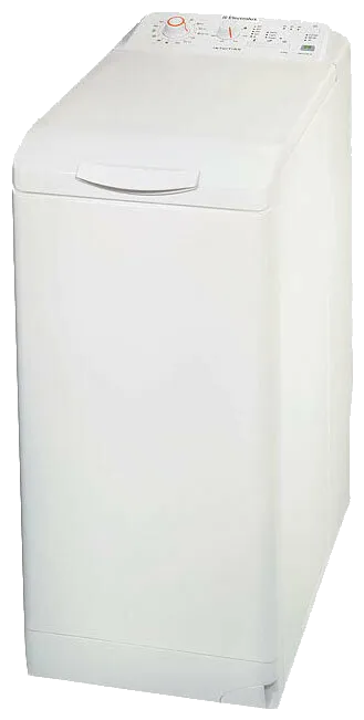 Замена приводного ремня Electrolux EWT 10115 W