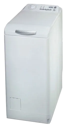 Замена приводного ремня Electrolux EWTS 10420 W