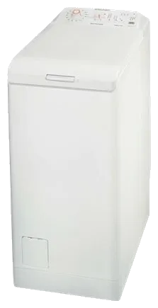 Замена приводного ремня Electrolux EWTS 10120 W