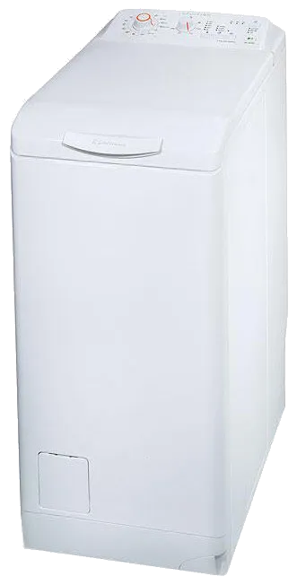 Замена приводного ремня Electrolux EWTS 13120 W