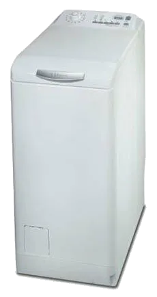 Замена приводного ремня Electrolux EWTS 13420 W